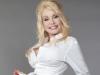 Kabar Duka, Ikon Musik Dolly Parton Meninggal Dunia
