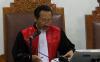 Breaking News: Hakim Tolak Praperadilan Jilid IV Roy Suryo 