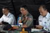 Kepala BNPB Lapor Prabowo 179.037 Warga NTT Masih Mengungsi: Mereka Takut Gempa Susulan