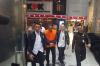Breaking News: KPK Tahan Kepala Kantor Bea Cukai Kediri Gatot Heroe