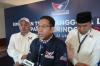 Kekeringan Landa Lobar, Legislator Partai Perindo Desak BPBD Siagakan Tangki Air 24 Jam