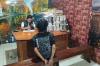 Detik-Detik Perempuan di Polman Tewas Diduga Usai Aborsi, Kekasih Ditangkap saat Bungkus Jasad