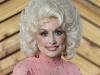 Profil Dolly Parton, Penyanyi Legendaris yang Meninggal Dunia di Usia 80 Tahun