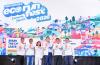 Pertamina Eco RunFest 2026 Hadirkan 7 Inisiatif Hijau, Targetkan 24 Ribu Peserta Tanpa Jejak Sampah