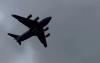 Terungkap! AS Minta Ukraina Setop Serang Rusia karena Bos CIA Sedang Berkunjung