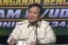 Prabowo Gerak Cepat Pulihkan Pendidikan di NTT Pascagempa M7,7: Sekolah Tak Boleh Berhenti