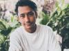 Polisi Ungkap Artis Revaldo Beli Sabu Rp650.000, Bayar Lewat Transfer