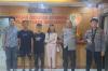Siswi SMP di Makassar Dilaporkan Keluarga Hilang, Ditemukan Polisi di Rumah Kekasih