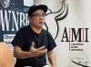 Kabar Duka, Sutradara Eugene Panji Meninggal Dunia