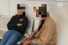Imigrasi Tangkap WN Australia yang Viral Berbuat Asusila di Halaman Rumah Warga Bali