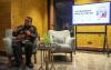    Playbook PPGA Diluncurkan, Jadi Fondasi Pengembangan Profesi di Indonesia - Bagian 2