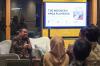     Playbook PPGA Diluncurkan, Jadi Fondasi Pengembangan Profesi di Indonesia - Bagian 1