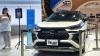 Toyota Bukukan 6.175 SPK di GIIAS 2026, Kijang Innova dan Veloz Hybrid Jadi Penopang