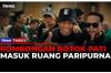 Botok Pati Cs Masuk DPR, Ikut Hadir Rapat Paripurna 27 Agustus