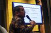    Playbook PPGA Diluncurkan, Jadi Fondasi Pengembangan Profesi di Indonesia - Bagian 3