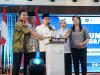 Menko Muhaimin Tekankan Perlindungan Asuransi Pekerja Migran Harus Menyeluruh