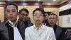Richard Lee Tak Sanggup Lanjut Sidang hingga Larut Malam, Hakim Akhirnya Ambil Keputusan Ini