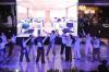 Home Sweet Loan The Musical Angkat Isu Hunian Layak bagi Generasi Muda - Bagian 1