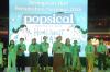 Home Sweet Loan The Musical Angkat Isu Hunian Layak bagi Generasi Muda - Bagian 2