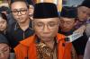 Reaksi Yaqut Perlawanannya Ditolak Hakim: Ini Bukan Vonis, Saya akan Dapat Keadilan
