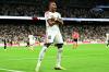 Cetak Hattrick, Mbappe Malah Dapat Peringatan dari Mourinho di Real Madrid