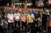 Menko Polkam Ungkap Sejumlah Orang Ditangkap sebelum Aksi Demo di DPR