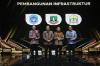 iNews Media Group Gelar Pemimpin Daerah Awards 2026, Ini Daftar Penerima Penghargaannya