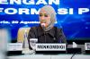 Cegah Provokasi, Menkomdigi Ajak Masyarakat Jaga Ruang Digital saat Aksi Demo