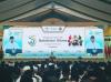  Jangan Sekali-kali Melupakan Jasa Ulama