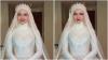 Profil Ning Royya, Putri Pengasuh Ponpes Lirboyo yang Resmi Jadi Istri Habib Abbas
