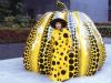 Profil Yayoi Kusama, Seniman Legendaris Jepang yang Meninggal Dunia di Usia 97 Tahun