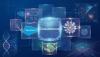 Padukan Teknologi AI dengan CRM, Salesforce dan Anthropic Kembangkan Claudeforce