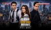 Microdrama Dendam Istri yang Dikhianati, saat Cinta Berubah Jadi Misi Balas Dendam di V+Short