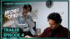 Sinopsis My Chef in Crime VISION+ Eps 4: Roy Sungkono Makin Nekat Bongkar Misteri Pembunuhan
