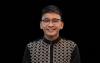 Ruben Onsu Hadapi 2 Proses Hukum Sekaligus, Begini Nasib Sidang Hak Asuh Anak