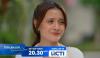Sinopsis Terlanjur Mencintaimu Eps 54: Konflik Memanas! Laura Incar Kekuasaan Wijaya Farma