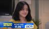 Sinopsis Ternyata Ini Cinta Eps 21: Van Milik Dewa Jadi Petunjuk Baru Kecelakaan Ryan!