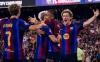 Barcelona Hajar Bilbao, Hansi Flick Justru Kirim Sinyal Bahaya