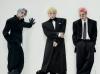 Fix! BIGBANG Konser di Jakarta 16 Januari 2027