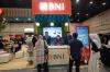 Danantara Housing Expo 2026 Jadi Ajang Kolaborasi Ekosistem Perumahan - Bagian 2