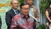 Pramono Buru Pelaku Perusakan CCTV di Pejompongan saat Demo