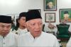 Muktamar ke-35 NU, Gus Yusuf Siap Bertarung dengan Gus Kikin jadi Ketum PBNU