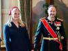Profil Haakon VIII, Raja Baru Norwegia Pengganti Mendiang Harald V