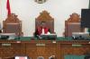 Breaking News: Hakim Tolak Praperadilan Eks Jampidsus Febrie, Status Tersangka Sah