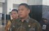 Kepala SPPG dan Akuntan Dapur MBG bakal Dilatih Kemenkeu Buat Laporan Keuangan