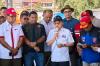 Rumah Warga Rusak akibat Gempa NTT, JK Dorong Rekonstruksi Libatkan Masyarakat