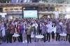 Perkuat Ekosistem Inovasi Digital Berbasis 5G, Komdigi Resmikan Garuda Spark Innovation Hub - Bagian 4