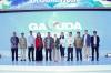 Perkuat Ekosistem Inovasi Digital Berbasis 5G, Komdigi Resmikan Garuda Spark Innovation Hub - Bagian 3