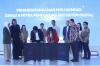 Perkuat Ekosistem Inovasi Digital Berbasis 5G, Komdigi Resmikan Garuda Spark Innovation Hub - Bagian 2