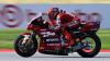 Marc Marquez Kuasai FP1 MotoGP Aragon 2026, Raul Fernandez Curi Perhatian